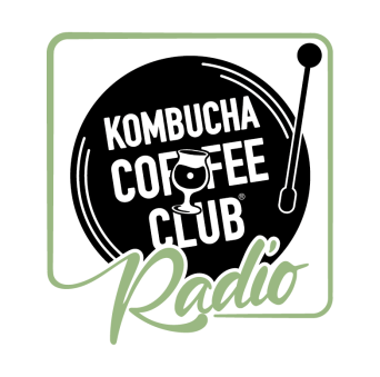 Komburadio